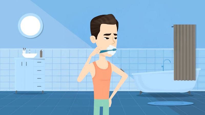 Customer Journey Lesson