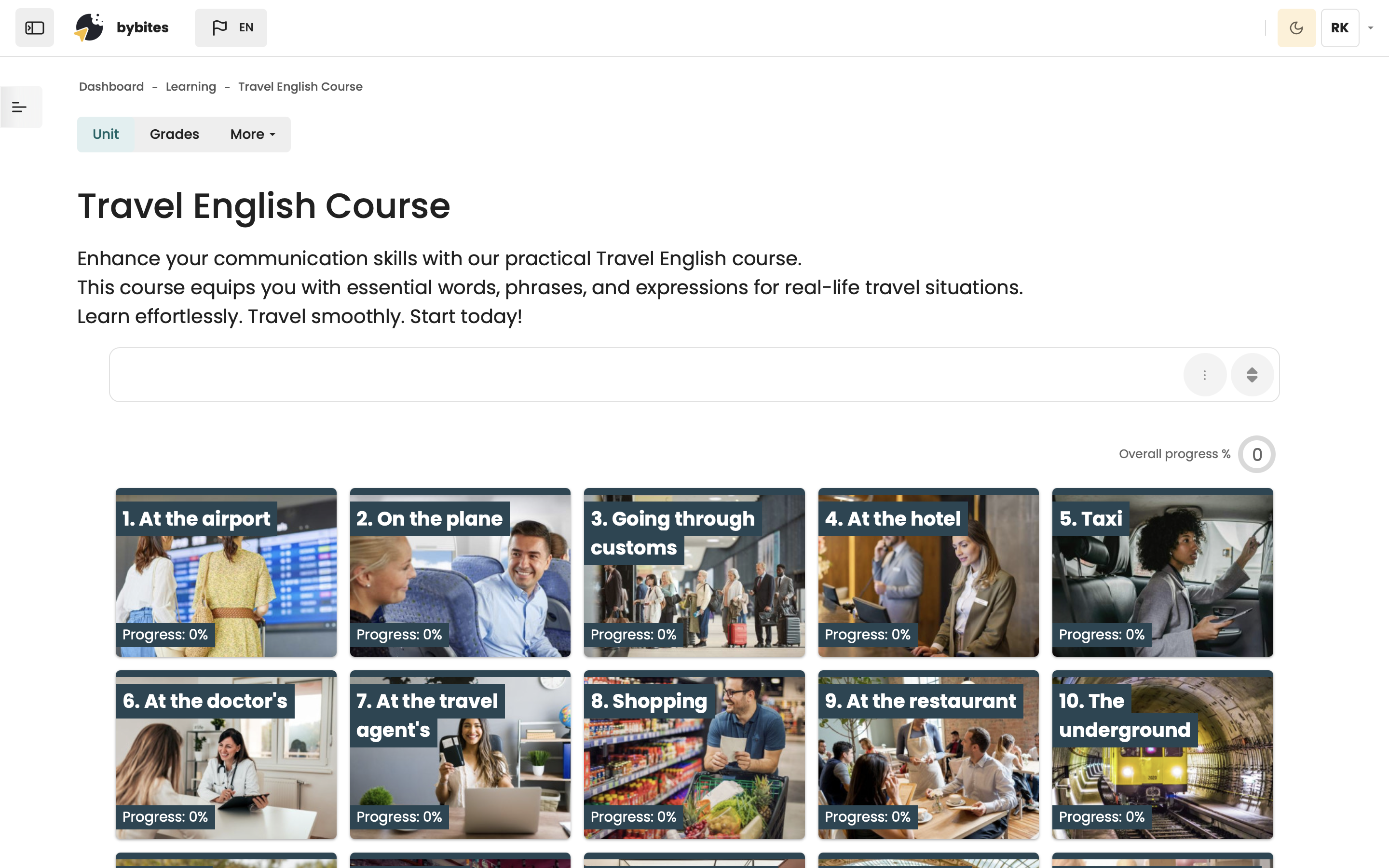 Screenshot 2025-04-01 at 11.33.12