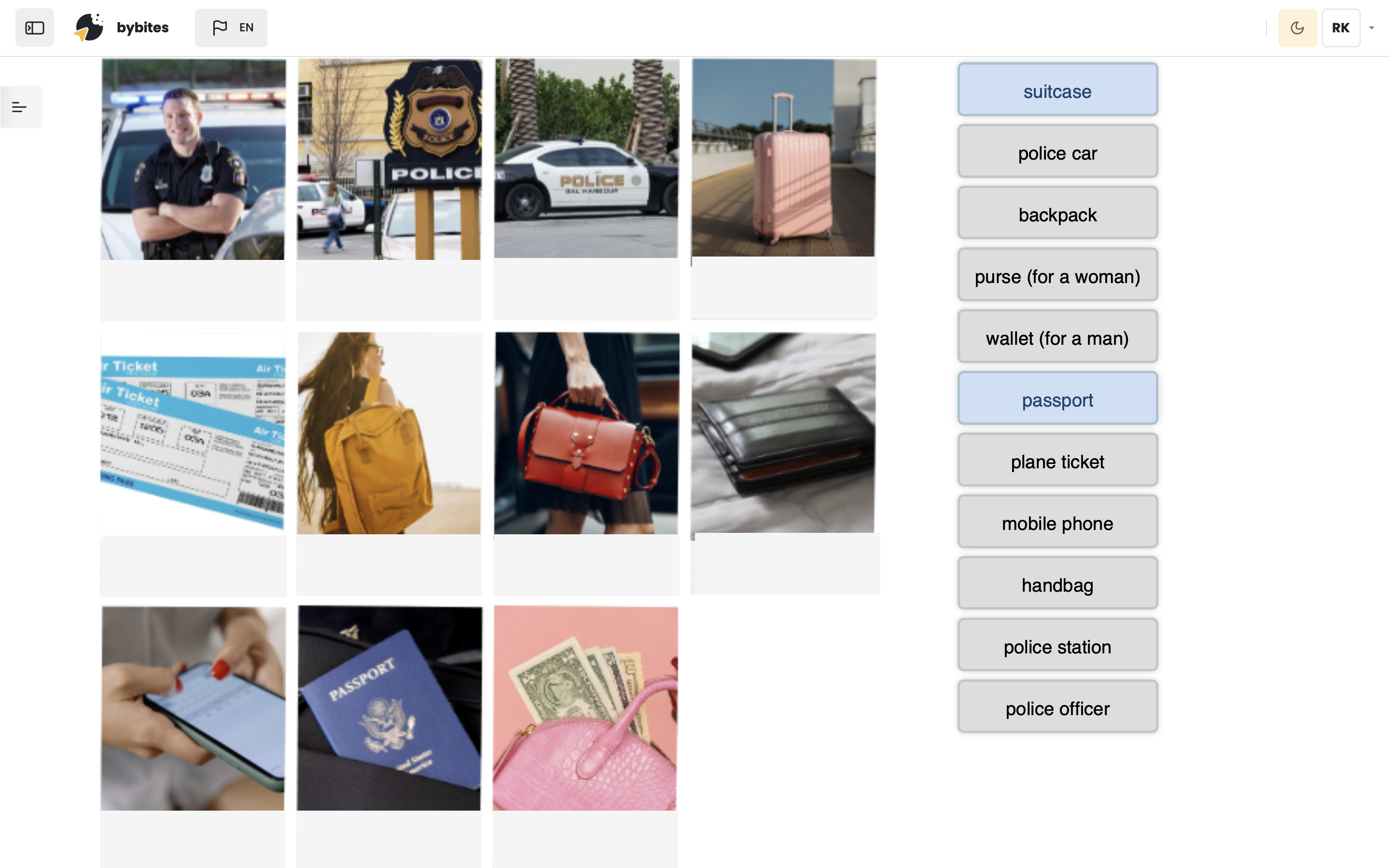 Screenshot 2025-04-01 at 11.34.44