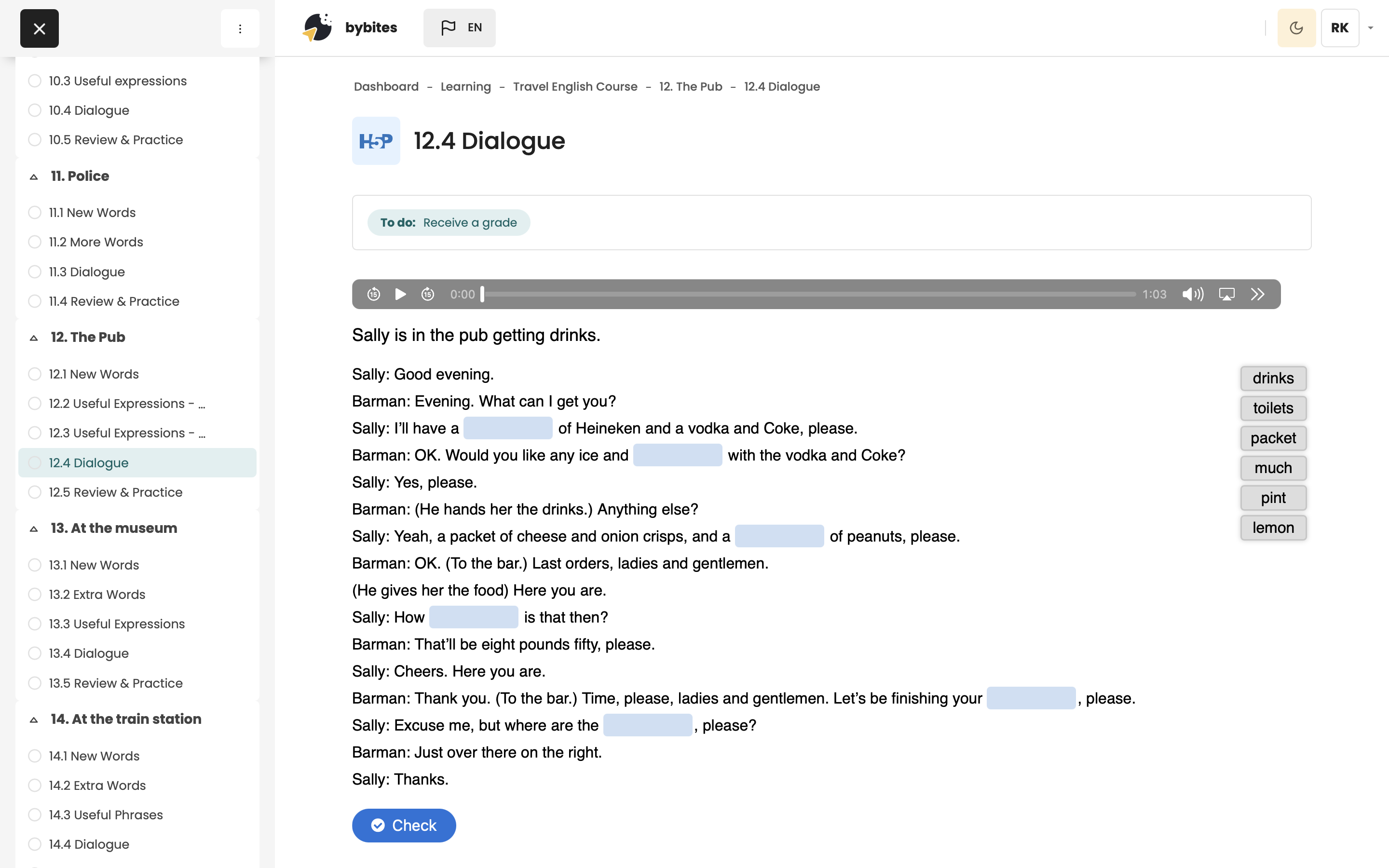 Screenshot 2025-04-01 at 11.35.10
