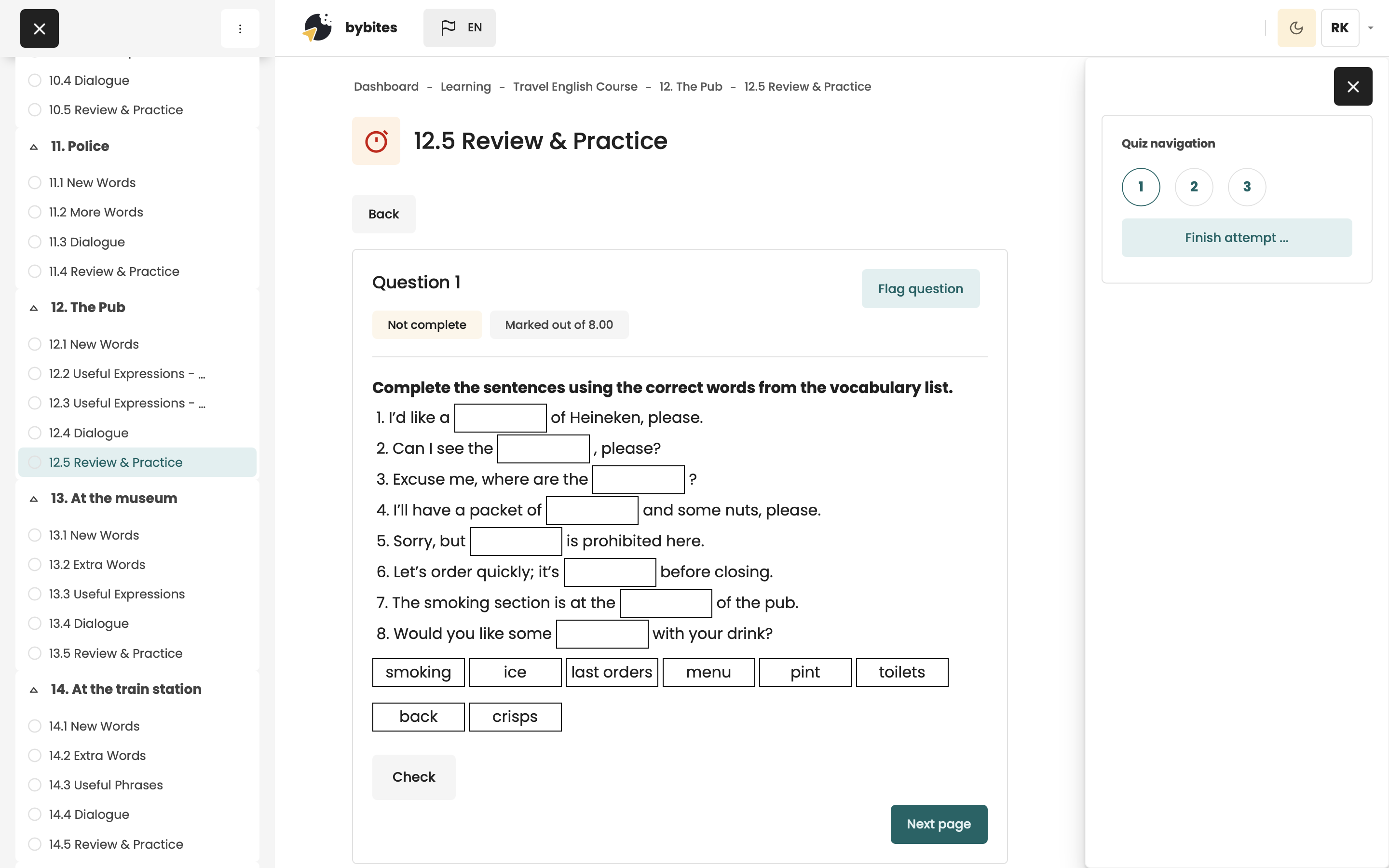Screenshot 2025-04-01 at 11.35.39