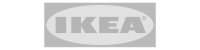 ikea logo