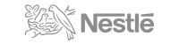 nestle logo