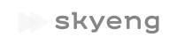 skyeng logo